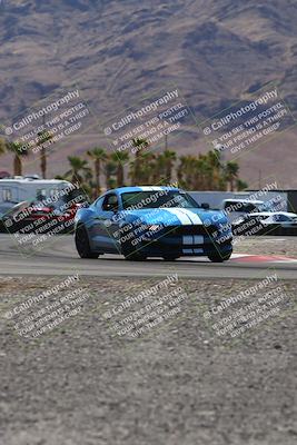 media/Apr-19-2025-Speed Ventures (Sat) [[66f2bda1fd]]/Red/Session 2 (Turn 13)/
